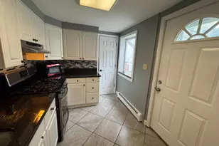1008 Stiles St, Baltimore, MD 21202 - Photo 23