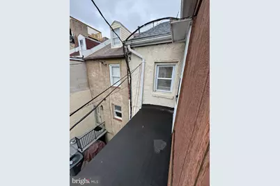 1008 Stiles Street, Baltimore, MD 21202 - Photo 41