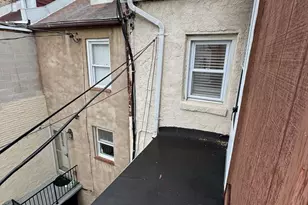 1008 Stiles St, Baltimore, MD 21202 - Photo 41