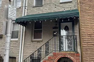 1008 Stiles St, Baltimore, MD 21202 - Photo 1
