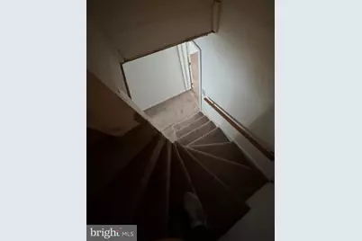 1008 Stiles Street, Baltimore, MD 21202 - Photo 39