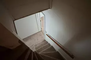 1008 Stiles St, Baltimore, MD 21202 - Photo 39