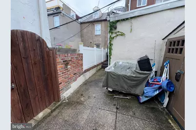 1008 Stiles Street, Baltimore, MD 21202 - Photo 43