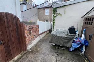 1008 Stiles St, Baltimore, MD 21202 - Photo 43