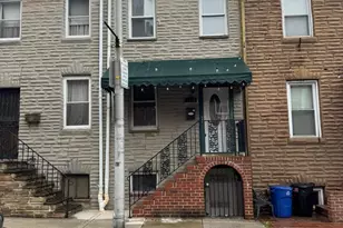 1008 Stiles St, Baltimore, MD 21202 - Photo 49