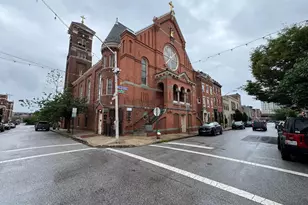 1008 Stiles St, Baltimore, MD 21202 - Photo 47