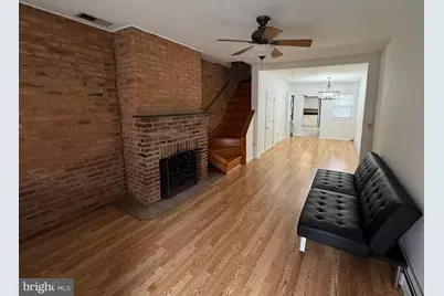 1008 Stiles Street, Baltimore, MD 21202 - Photo 7