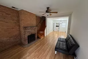1008 Stiles St, Baltimore, MD 21202 - Photo 7
