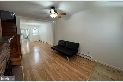 1008 Stiles Street, Baltimore, MD 21202 - Photo 9