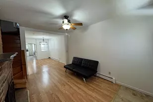 1008 Stiles St, Baltimore, MD 21202 - Photo 9