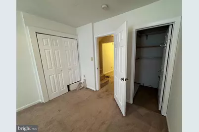 1008 Stiles Street, Baltimore, MD 21202 - Photo 27