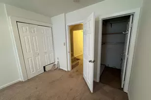 1008 Stiles St, Baltimore, MD 21202 - Photo 27