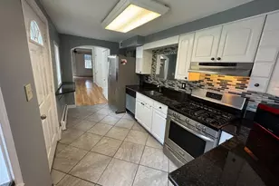 1008 Stiles St, Baltimore, MD 21202 - Photo 19