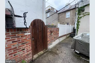 1008 Stiles Street, Baltimore, MD 21202 - Photo 45