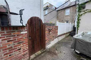 1008 Stiles St, Baltimore, MD 21202 - Photo 45