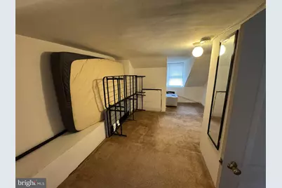 1008 Stiles Street, Baltimore, MD 21202 - Photo 37