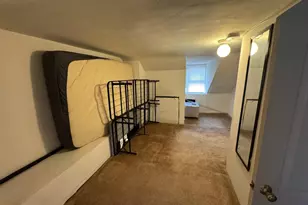 1008 Stiles St, Baltimore, MD 21202 - Photo 37