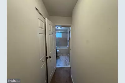 1008 Stiles Street, Baltimore, MD 21202 - Photo 29