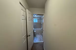 1008 Stiles St, Baltimore, MD 21202 - Photo 29