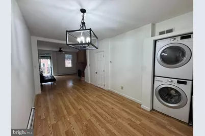 1008 Stiles Street, Baltimore, MD 21202 - Photo 15