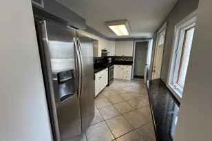 1008 Stiles St, Baltimore, MD 21202 - Photo 21