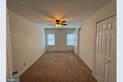 1008 Stiles Street, Baltimore, MD 21202 - Photo 25