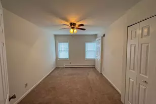 1008 Stiles St, Baltimore, MD 21202 - Photo 25