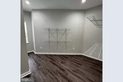 1217 W Lanvale Street, Baltimore, MD 21217 - Photo 15