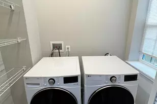 1217 W Lanvale St, Baltimore, MD 21217 - Photo 11