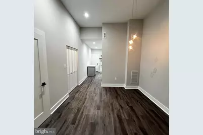 1217 W Lanvale Street, Baltimore, MD 21217 - Photo 5