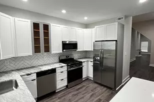 1217 W Lanvale St, Baltimore, MD 21217 - Photo 9