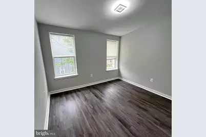 1217 W Lanvale Street, Baltimore, MD 21217 - Photo 17
