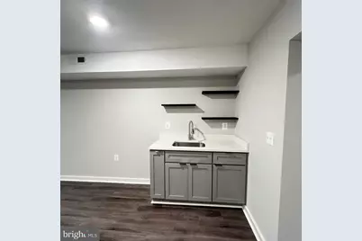 1217 W Lanvale Street, Baltimore, MD 21217 - Photo 29