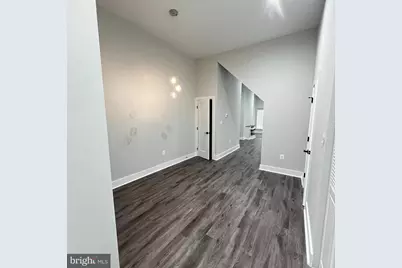 1217 W Lanvale Street, Baltimore, MD 21217 - Photo 7