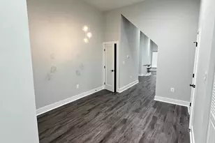 1217 W Lanvale St, Baltimore, MD 21217 - Photo 7