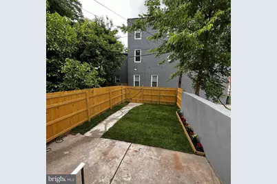 1217 W Lanvale Street, Baltimore, MD 21217 - Photo 35