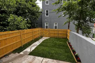 1217 W Lanvale St, Baltimore, MD 21217 - Photo 35