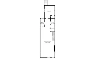 1217 W Lanvale St, Baltimore, MD 21217 - Photo 39