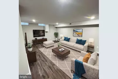 1217 W Lanvale Street, Baltimore, MD 21217 - Photo 27