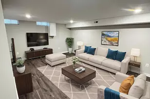 1217 W Lanvale St, Baltimore, MD 21217 - Photo 27