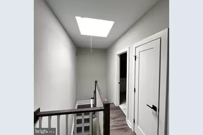 1217 W Lanvale Street, Baltimore, MD 21217 - Photo 33