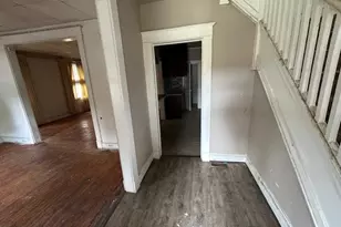 3908 Fernhill Ave, Baltimore, MD 21215 - Photo 3