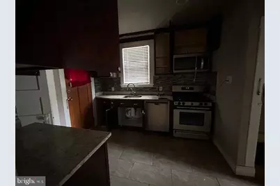 3908 Fernhill Avenue, Baltimore, MD 21215 - Photo 7