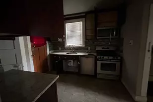 3908 Fernhill Ave, Baltimore, MD 21215 - Photo 7