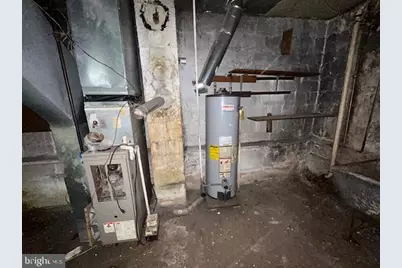 3908 Fernhill Avenue, Baltimore, MD 21215 - Photo 15