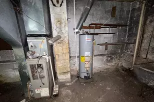 3908 Fernhill Ave, Baltimore, MD 21215 - Photo 15