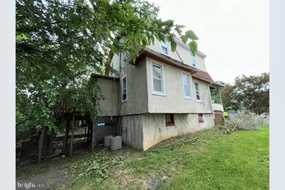 3908 Fernhill Avenue, Baltimore, MD 21215 - Photo 27