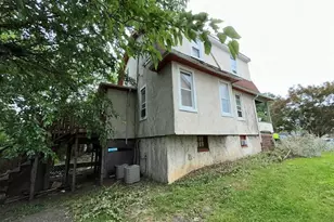 3908 Fernhill Ave, Baltimore, MD 21215 - Photo 27