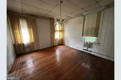 3908 Fernhill Avenue, Baltimore, MD 21215 - Photo 5