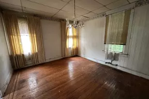 3908 Fernhill Ave, Baltimore, MD 21215 - Photo 5